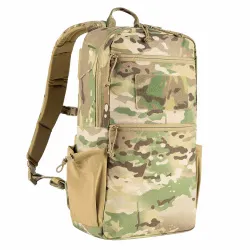 Рюкзак VOTAGOO LBT Waterproof Tactical Backpack, 15 л. (Multicam)