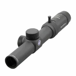 Прицел оптический Vector Optics Forester 1-4x24 SFP