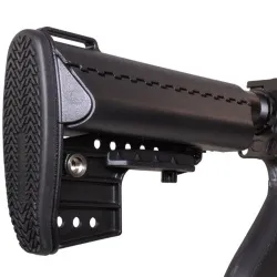 Автомат CYMA CM615BK M4 URX III 10"