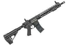 Автомат VFC Avalon Saber Carbine [GATE] 