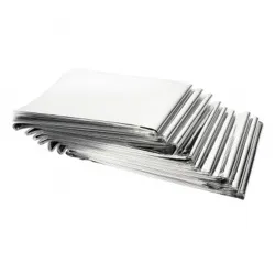 Спасательный набор Rhino Rescue Emergency Survival Suit