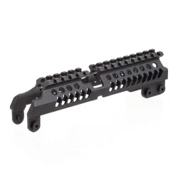 Цевье LCT ZB-31С