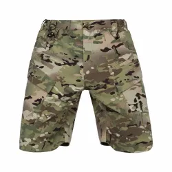 Шорты EmersonGear Blue Label Antelope Tactical (Multicam, 32R)