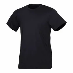 Футболка APEX Fundy (Черный, 2XL)