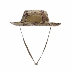 Панама EmersonGear Bonnie Hat (Multicam)