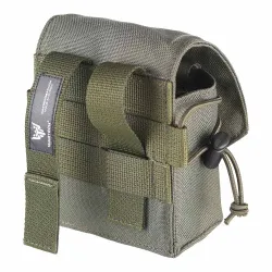 Подсумок для магазинов СВД/СВ-98 WARTECH MP-114 (Олива)