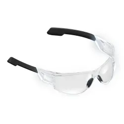 Очки Mechanix Vision Type-N (Прозрачный)