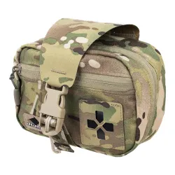 Подсумок для аптечки Ars Arma A-23 Вейз (Multicam)