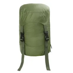 Спальный мешок EmersonGear Blue Label Cold Peak