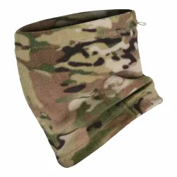 Шарф-труба Барс  (Multicam )