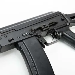 Автомат LCT LCK105