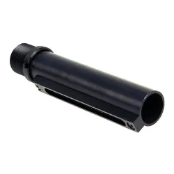 Труба приклада телескопического Дайс Mil-Spec