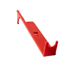 Таппет-плейт MPower v2 жесткий, усиленная пружина