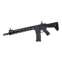 Автомат Double Bell TTI TR-1 M-LOK Long