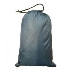 Накидка маскировочная Stich Profi "Химера" летняя №1 (Multicam, L/XL)