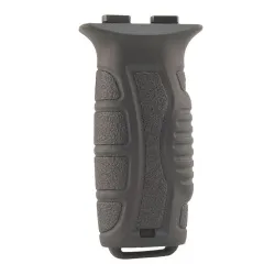 Ручка переноса огня DLG Tactical M-LOK  (Черный)