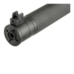 Автомат CYMA CM099