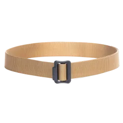 Ремень APEX UTL  (Coyote, M)