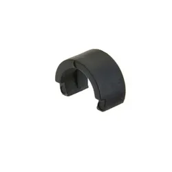 Клипса камеры хоп-ап для M4 MPower