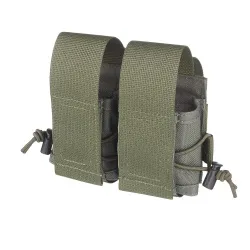 Подсумок для гранат ВОГ WARTECH Гренадёр GP-104 (Олива)