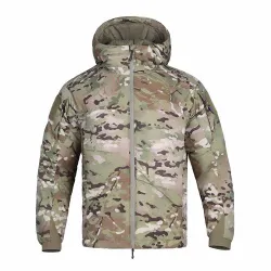 EmersonGear Blue Label COD Functional (Multicam, 2XL)