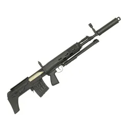 Винтовка CYMA CM057 SVU