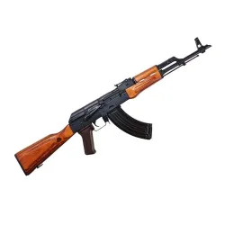 Автомат LCT LCKM