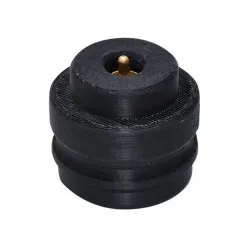 Модуль пусковой СтрайкАрт Тюльпан для ГП30