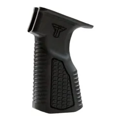Пистолетная рукоять Tactical Ideas