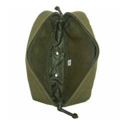 Подсумок утилитарный WARTECH UP-121 (Олива)