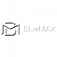 BlueMAX