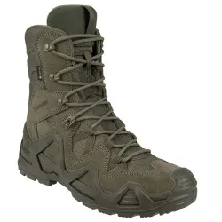 LOWA Zephyr MK2 GTX HI (Ranger Green, US10 / 43.5)