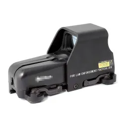 Прицел коллиматорный репл. EOTech 553 / SU-231