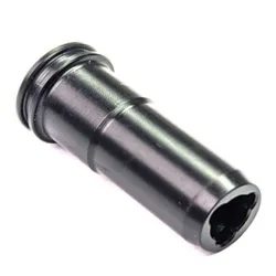 Нозл M4 MPower Чехов / 21.1 мм