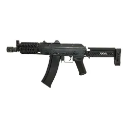 Автомат LCT ZKS-74UN