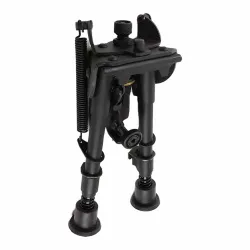 Сошки CYMA M030