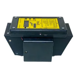 Хронограф Fenix