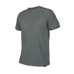 Футболка Helikon-Tex Topcool (Shadow Grey, 2XL)