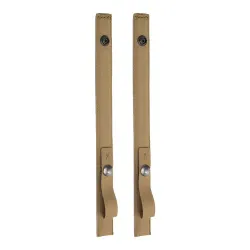 Упоры Ars Arma StKSS 2.0 (Тан)