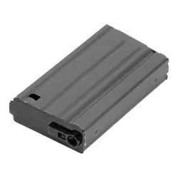 Магазин механический GR25 G&G 120 шаров пластик