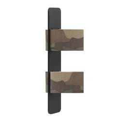 Держатель турникета WOSPORT Tourniquet Fastener, мультикам