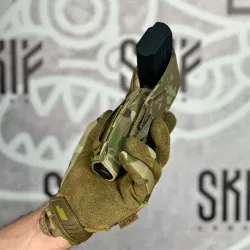 Кобура для ПМ SKIF Armor (Multicam)