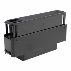 Магазин механический M40A3/CM700 СYMA 30 шаров