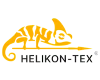 Helikon-Tex