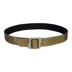 Ремень брючный двусторонний EmersonGear (Койот, XXL)