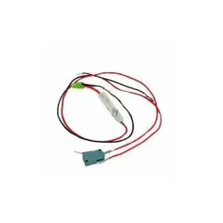 Ключ, реле, контактная группа A&K M249, M60, MK43, PKM