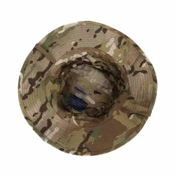Панама EmersonGear Bonnie Hat (Multicam)