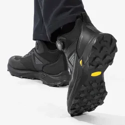 APEX Eagle  (Черный, 41)