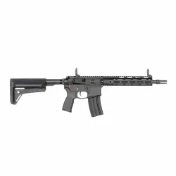 Автомат CYMA CM097B M4 M-LOK 10 Custom, Platinum Series