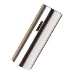 Цилиндр MPower 60% гладкий 180-200мм